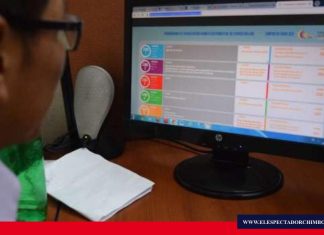 Ministerio de Turismo capacita online a prestadores de servicios turísticos