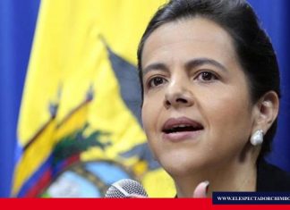 Gobierno toma medidas para frenar la propagación del Covid-19 en el país
