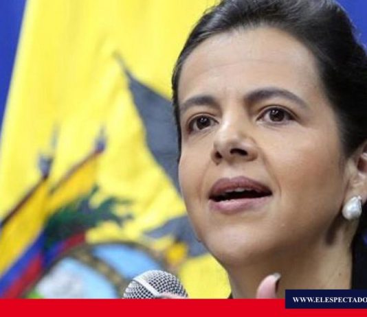 Gobierno toma medidas para frenar la propagación del Covid-19 en el país