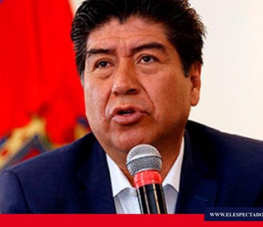 Medida de restricción laboral podría extenderse en Quito