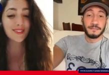 #musicadesdecaleta una iniciativa GRATUITA de artistas nacionales