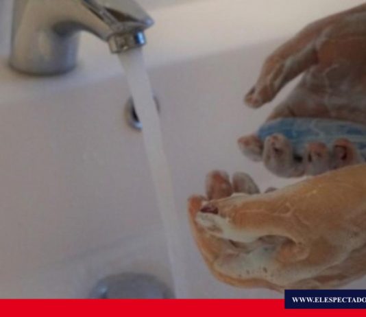 ¿Quién cuida en tiempos de Corona Virus?