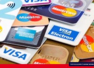 Sistema financiero da la espalda a sus clientes