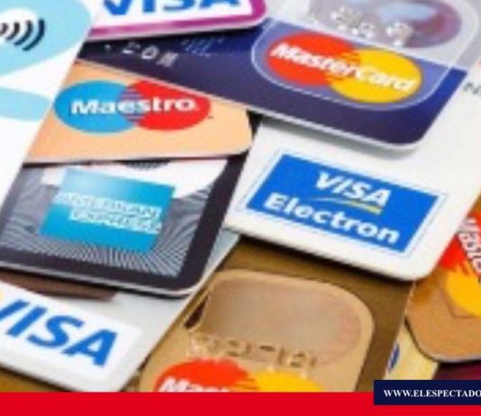Sistema financiero da la espalda a sus clientes