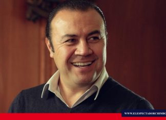 Recursos de fiestas de Riobamba serán destinados para pruebas de COVID-19