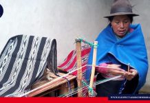 9 millones de dólares en créditos de desarrollo humano en Chimborazo