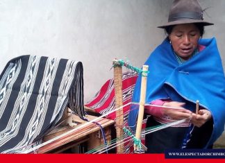 9 millones de dólares en créditos de desarrollo humano en Chimborazo