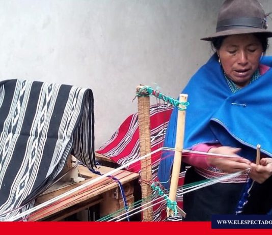 9 millones de dólares en créditos de desarrollo humano en Chimborazo