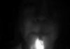 ESCENARIO Humo