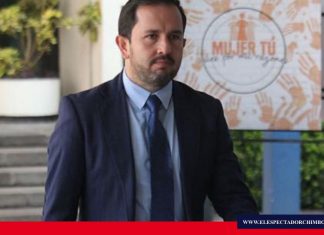Ciudadanos deben llamar al MIES para conocer si son beneficiarios del bono de contingencia