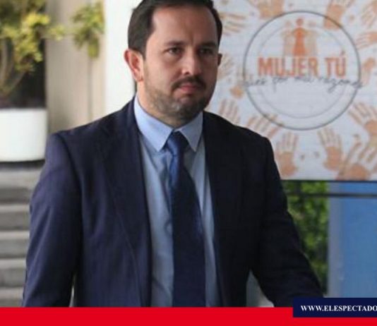 Ciudadanos deben llamar al MIES para conocer si son beneficiarios del bono de contingencia