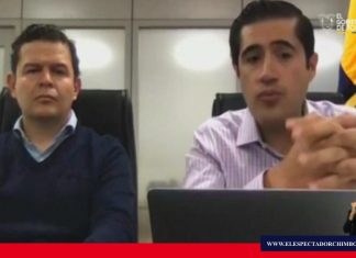 Ecuador pagará USD 325 millones de los bonos 2020