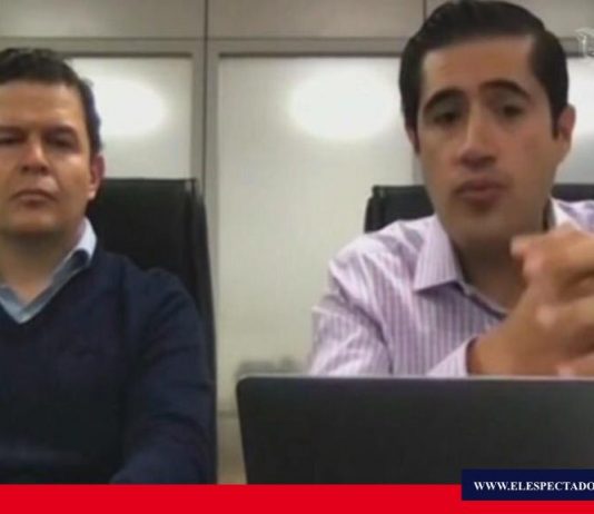 Ecuador pagará USD 325 millones de los bonos 2020