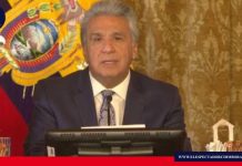 Ley Humanitaria, ¿qué contempla esta propuesta?