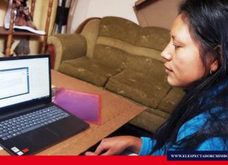 Docentes de la Zona 3 refuerzan técnicas de aprendizaje en línea