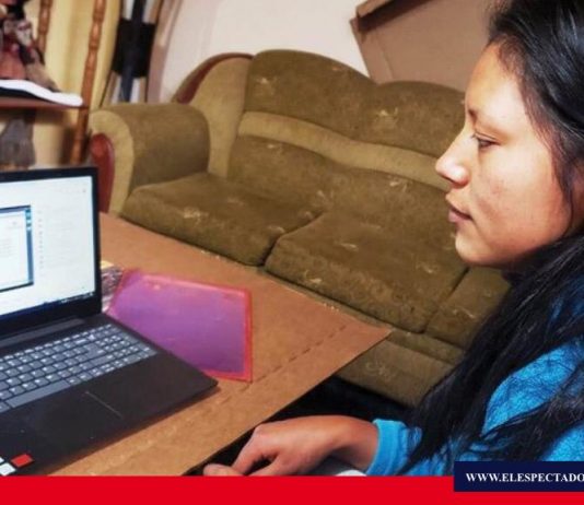 Docentes de la Zona 3 refuerzan técnicas de aprendizaje en línea
