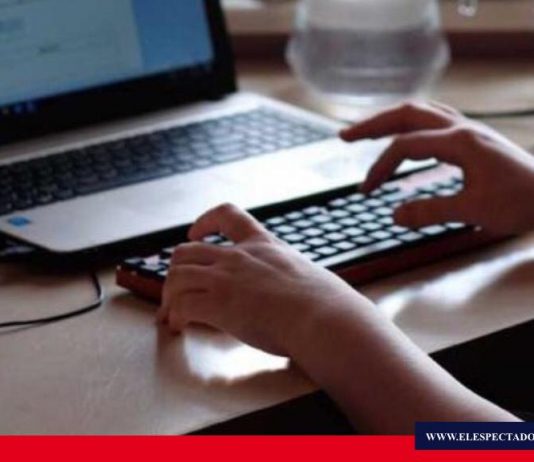 Ministerio de Educación expuso nuevas formas de aprendizaje y enseñanza