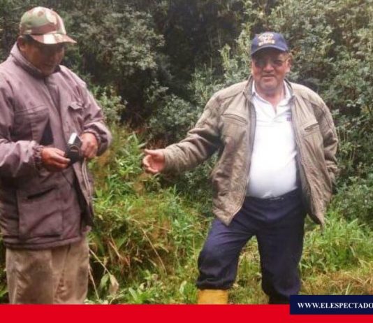 Secretaría del Agua monitorea el abastecimiento de líquido vital en la zona centro
