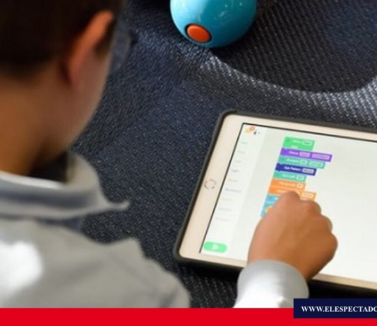 Efectos de la crisis del coronavirus en profesores