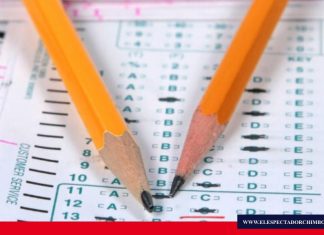 Un examen de grado y otro de ingreso reemplazarán al «Ser Bachiller»