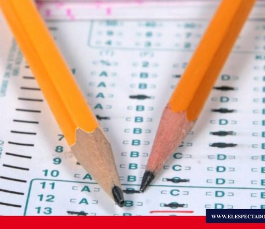 Un examen de grado y otro de ingreso reemplazarán al «Ser Bachiller»