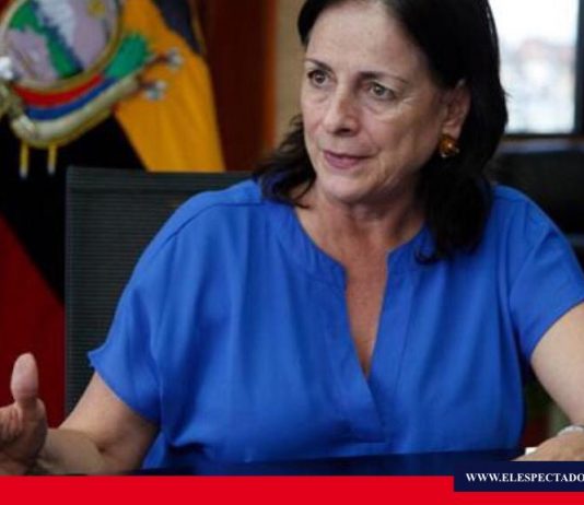 Año escolar terminará de forma virtual