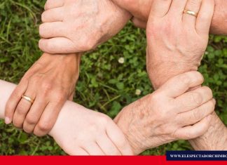 Radio Maratón «Riobamba Solidario» recaudó 118.199,76