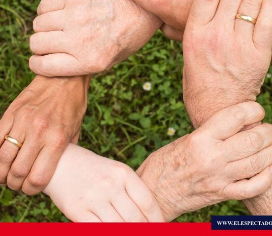Radio Maratón «Riobamba Solidario» recaudó 118.199,76
