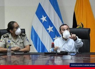 Wated: Los entierros en Guayas serán dignos