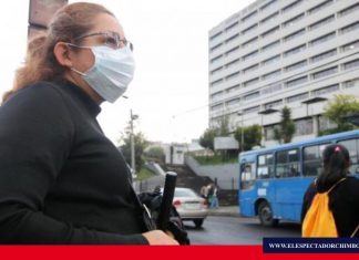 Actividades se postergan una semana más en Ecuador