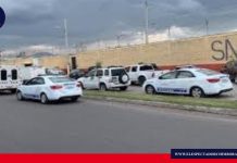 194 personas se reinsertaron a la sociedad en abril