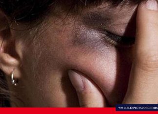 Preocupación por índices de violencia de género en cuarentena