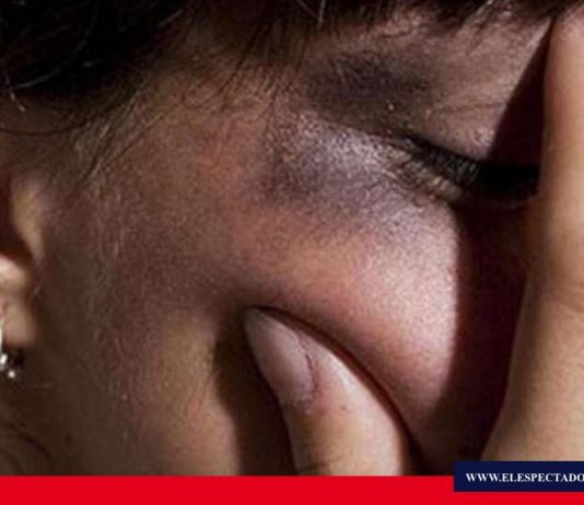 Preocupación por índices de violencia de género en cuarentena