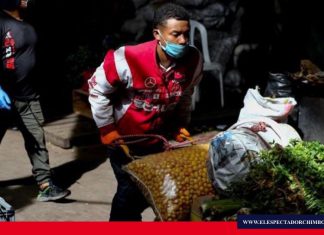 Sectores empresariales y sindicatos rechazan plan anticrisis