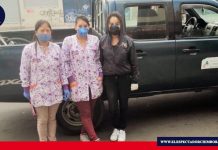 MIES abastece centros de desarrollo infantil