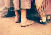 Soplo Foto: Julio García