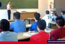 Recortan en casi 8 millones de dólares el presupuesto a Unach y Espoch