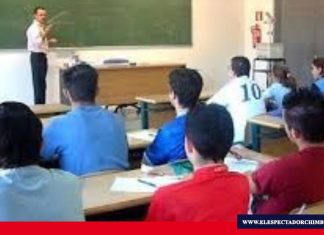 Recortan en casi 8 millones de dólares el presupuesto a Unach y Espoch