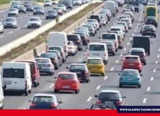 ANT amplía plazo para pago de deudas