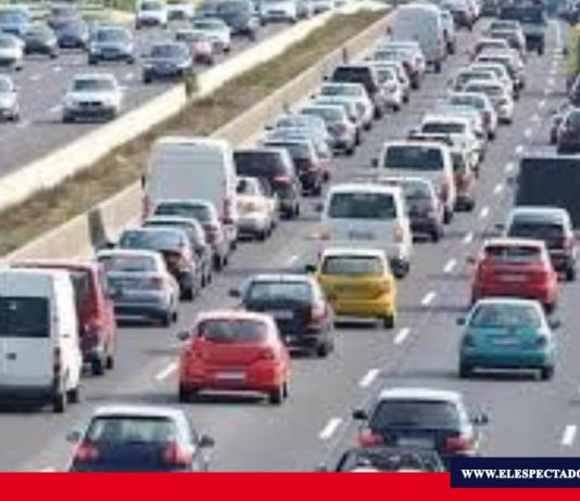 ANT amplía plazo para pago de deudas