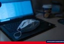 Lineamientos para el retorno laboral en Ecuador