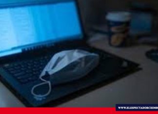Lineamientos para el retorno laboral en Ecuador