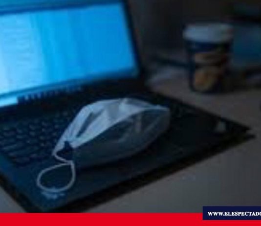 Lineamientos para el retorno laboral en Ecuador