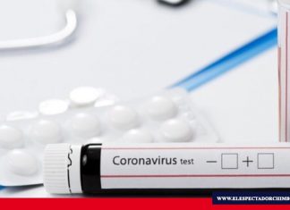 Ecuatoriano desarrolló prueba de bajo costo para detectar el covid-19