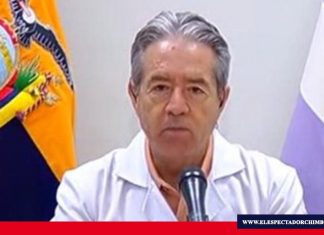 Ministerio de Salud aclara variación en las cifras de covid19