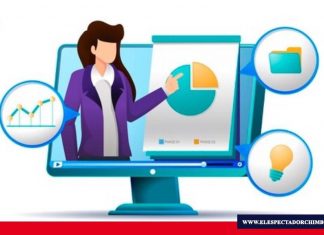 Aplausos para los profesores