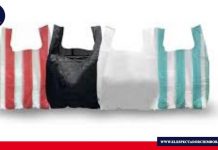 ¿Quién pagará ICE por el uso de fundas plásticas?