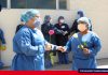 Más de 2.000 músicos homenajearon a las madres en su día