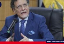 Sobreprecios del 400% al 9000% en adquisición de insumos médicos