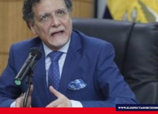 Sobreprecios del 400% al 9000% en adquisición de insumos médicos